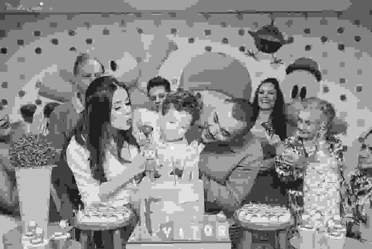 festa de menino, no tema pocoyo,desenvolvido pela loja As Meninas Locações, em Vitória ES, festa em casa, fotografia by Tássila Costa fotógrafa