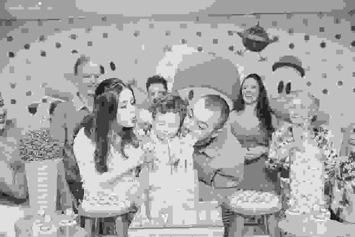 festa de menino, no tema pocoyo,desenvolvido pela loja As Meninas Locações, em Vitória ES, festa em casa, fotografia by Tássila Costa fotógrafa