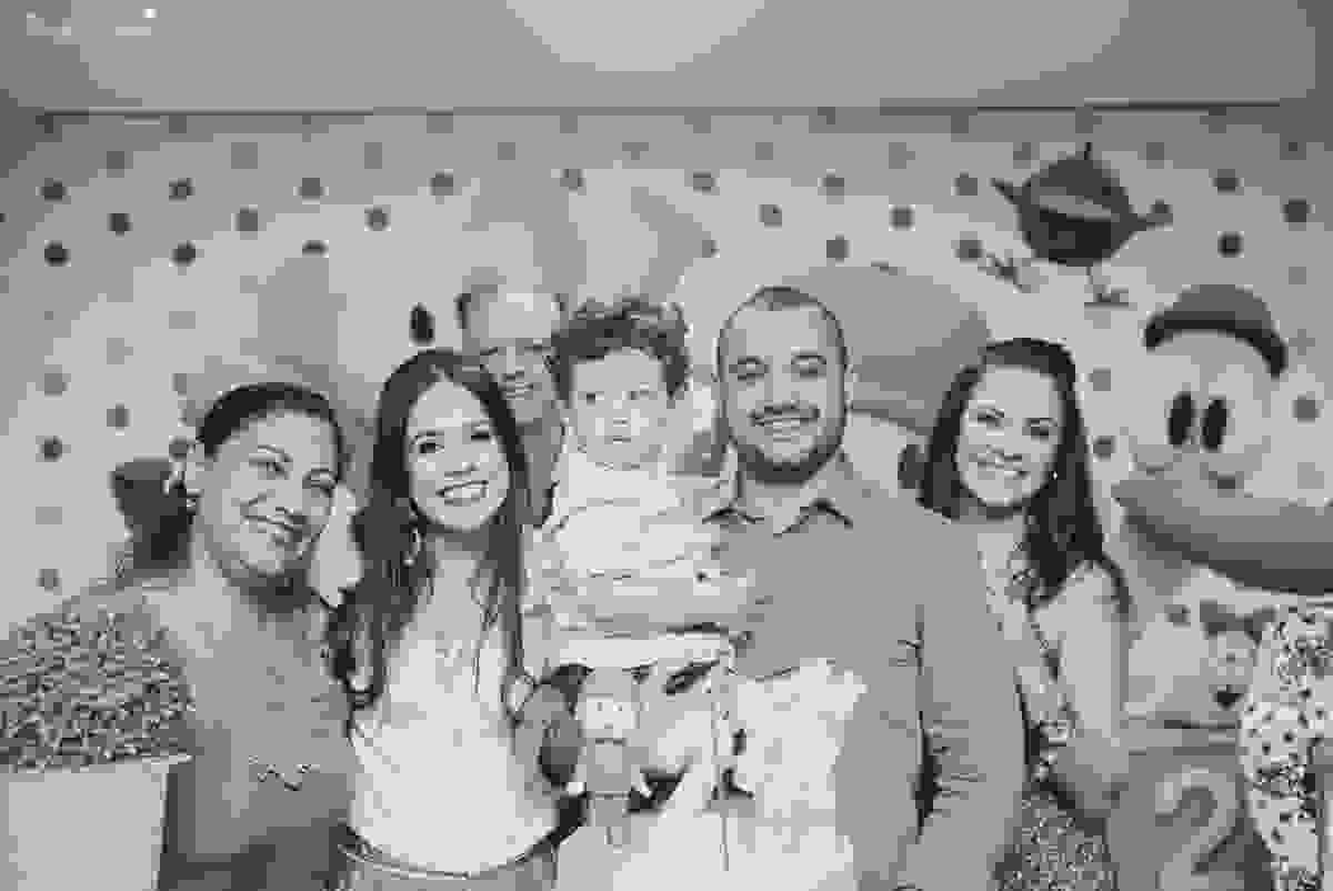 festa de menino, no tema pocoyo,desenvolvido pela loja As Meninas Locações, em Vitória ES, festa em casa, fotografia by Tássila Costa fotógrafa