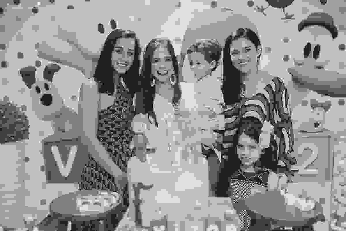 festa de menino, no tema pocoyo,desenvolvido pela loja As Meninas Locações, em Vitória ES, festa em casa, fotografia by Tássila Costa fotógrafa