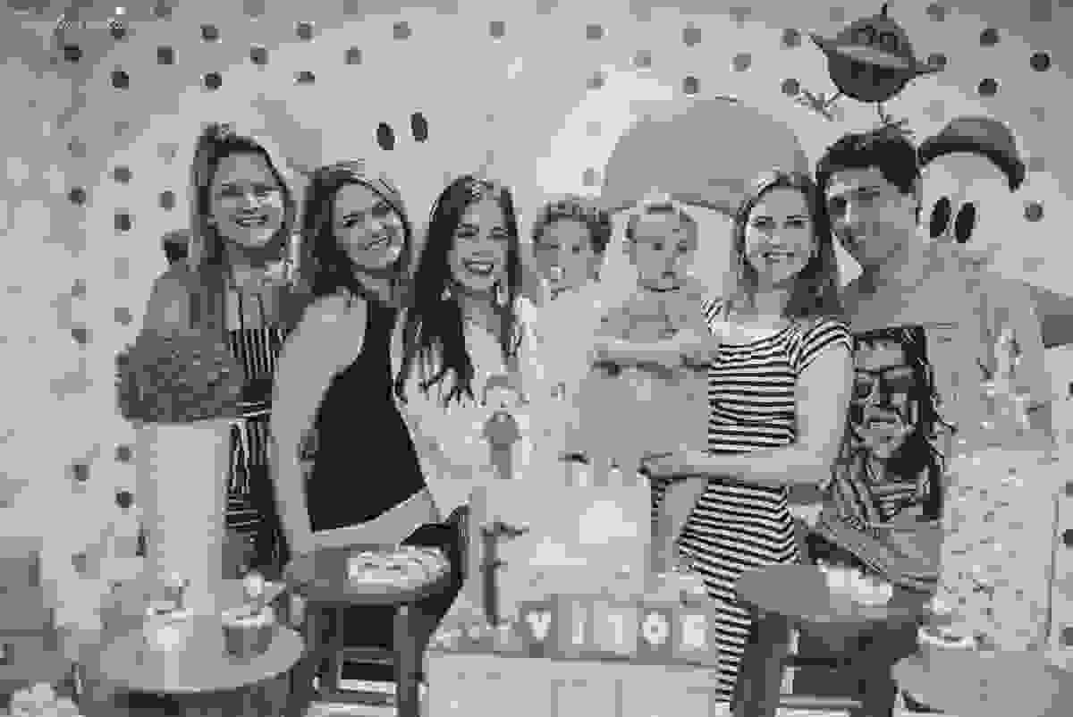 festa de menino, no tema pocoyo,desenvolvido pela loja As Meninas Locações, em Vitória ES, festa em casa, fotografia by Tássila Costa fotógrafa