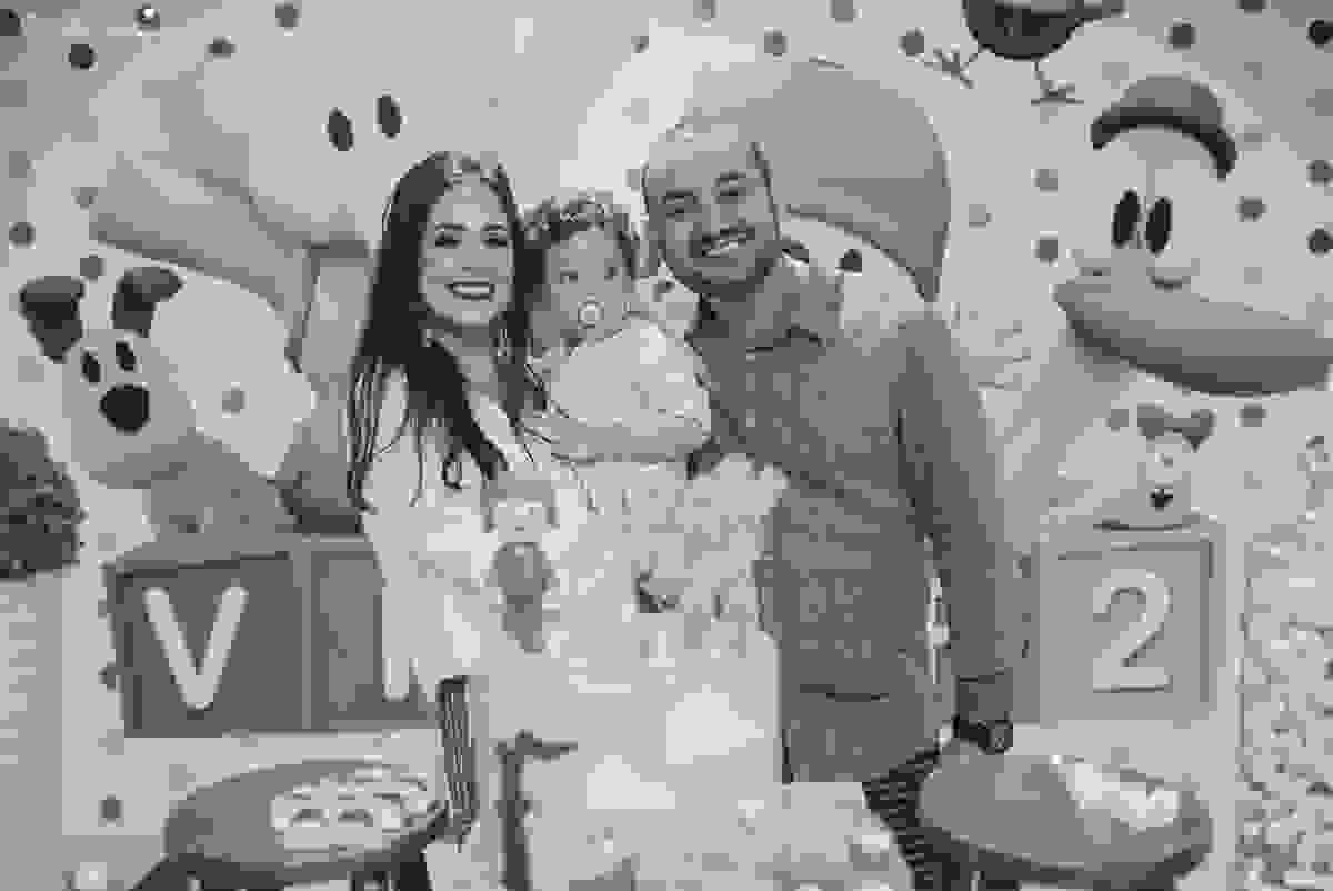 festa de menino, no tema pocoyo,desenvolvido pela loja As Meninas Locações, em Vitória ES, festa em casa, fotografia by Tássila Costa fotógrafa