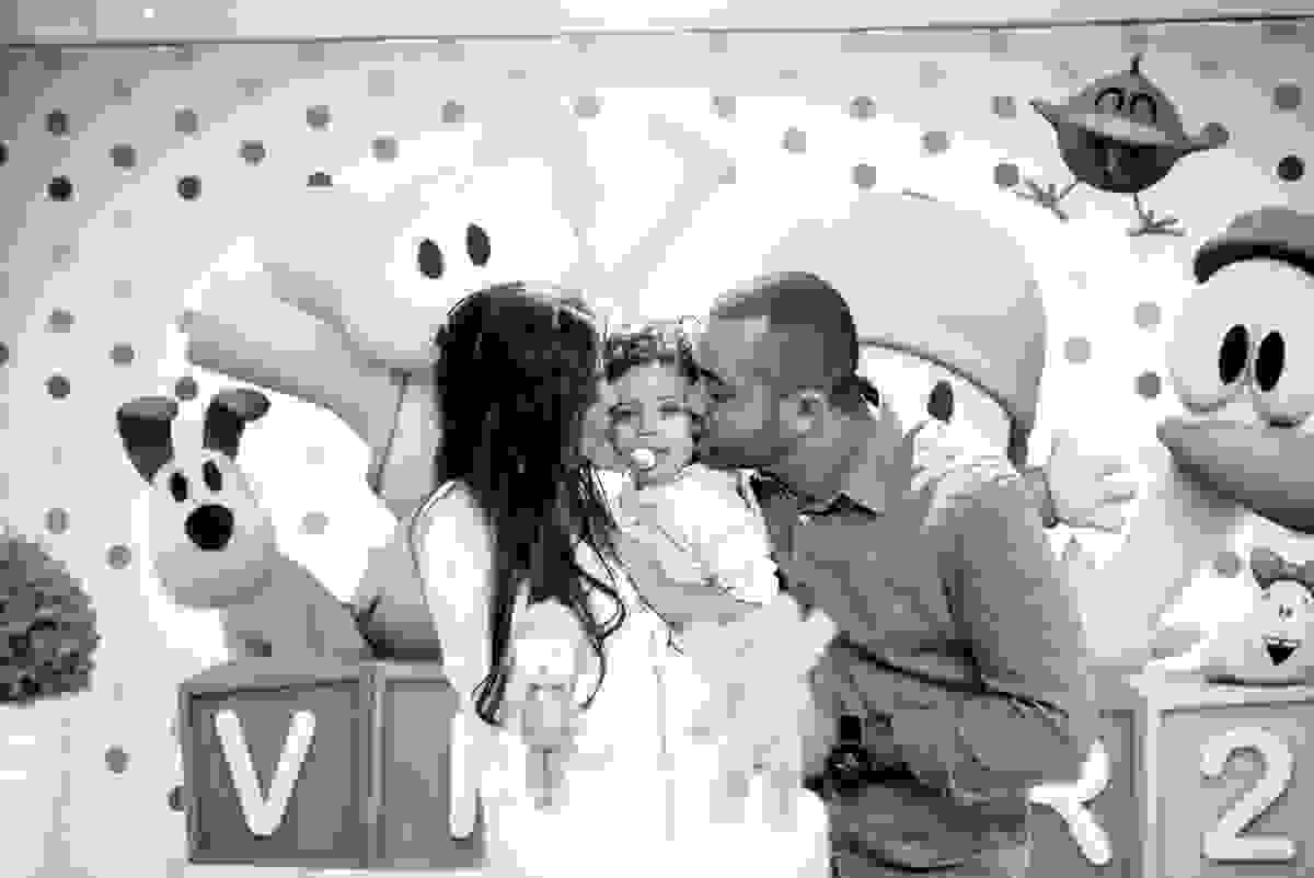 festa de menino, no tema pocoyo,desenvolvido pela loja As Meninas Locações, em Vitória ES, festa em casa, fotografia by Tássila Costa fotógrafa