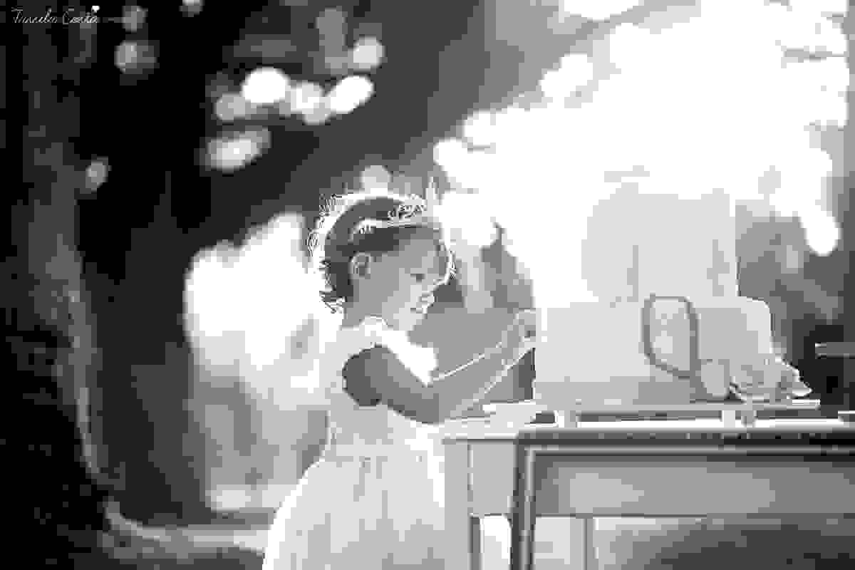 ensaio de 2 anos da Alice, na Ilha do Frade, com luz natural, fotos espontâneas em família, cenário lindo de Alice no País das Maravilhas, fotos da Tássila Monteiro Costa