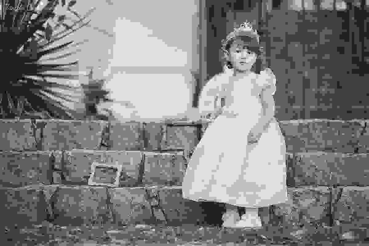 ensaio de 2 anos da Alice, na Ilha do Frade, com luz natural, fotos espontâneas em família, cenário lindo de Alice no País das Maravilhas, fotos da Tássila Monteiro Costa