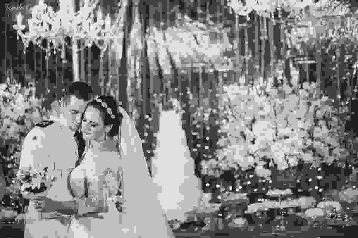 fotos de casamento realizado em Guarapari, litoral do Espírito Santo, sítio dos sonhos para fazer festa de casamento em Guarapari, noivos lindos e apaixonados, fotografia de casamento vitória es