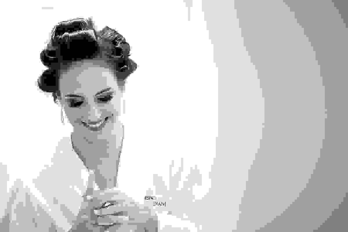 fotos de casamento realizado em Guarapari, litoral do Espírito Santo, sítio dos sonhos para fazer festa de casamento em Guarapari, noivos lindos e apaixonados, fotografia de casamento vitória es