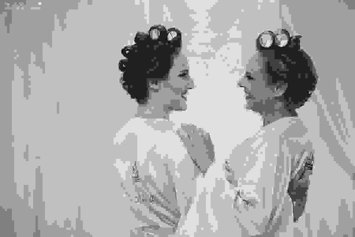 fotos de casamento realizado em Guarapari, litoral do Espírito Santo, sítio dos sonhos para fazer festa de casamento em Guarapari, noivos lindos e apaixonados, fotografia de casamento vitória es
