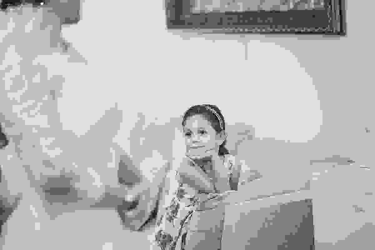 fotos de casamento realizado em Guarapari, litoral do Espírito Santo, sítio dos sonhos para fazer festa de casamento em Guarapari, noivos lindos e apaixonados, fotografia de casamento vitória es