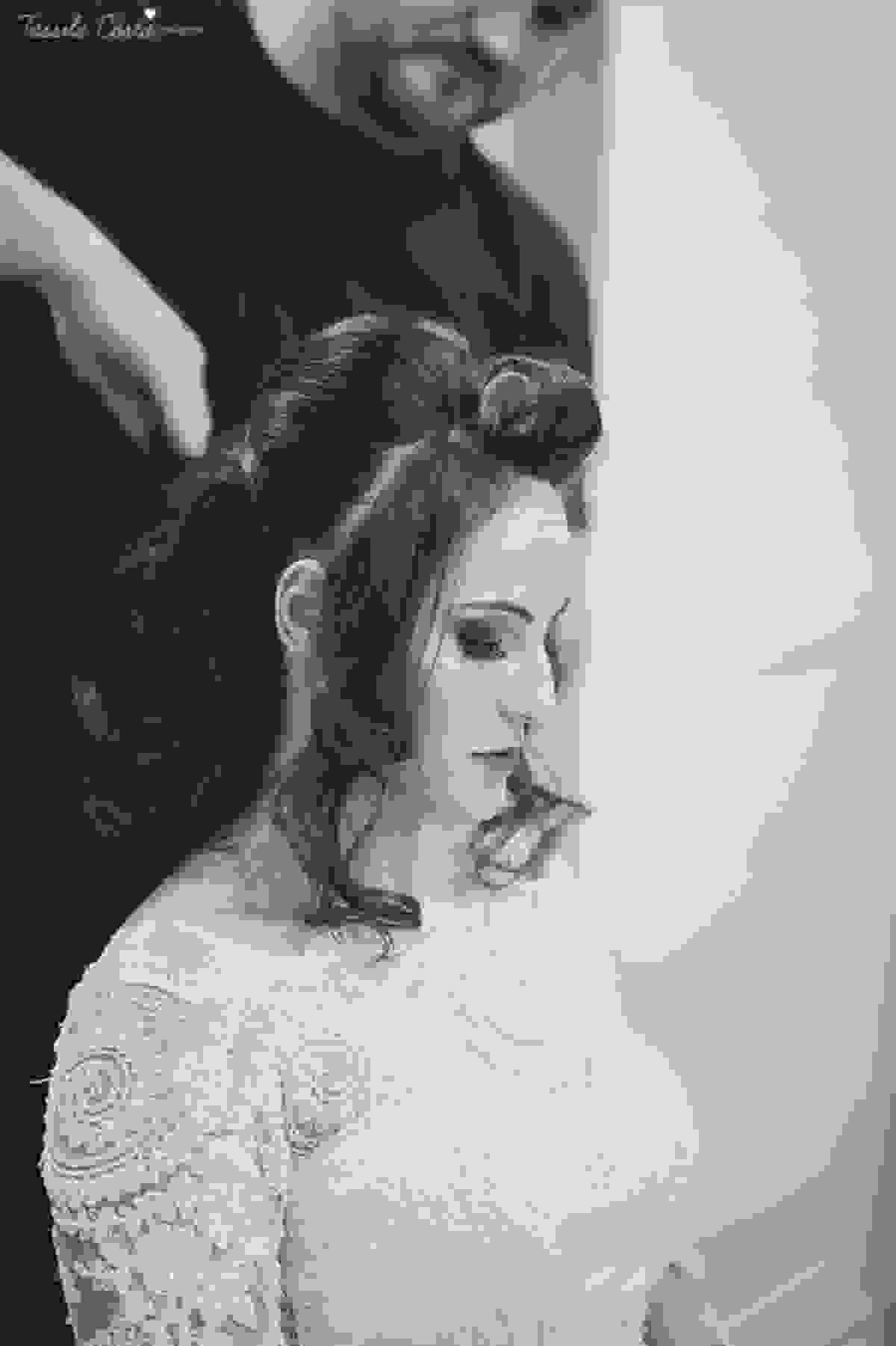 fotos de casamento realizado em Guarapari, litoral do Espírito Santo, sítio dos sonhos para fazer festa de casamento em Guarapari, noivos lindos e apaixonados, fotografia de casamento vitória es