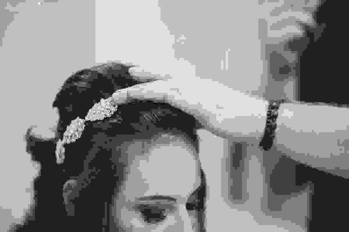 fotos de casamento realizado em Guarapari, litoral do Espírito Santo, sítio dos sonhos para fazer festa de casamento em Guarapari, noivos lindos e apaixonados, fotografia de casamento vitória es