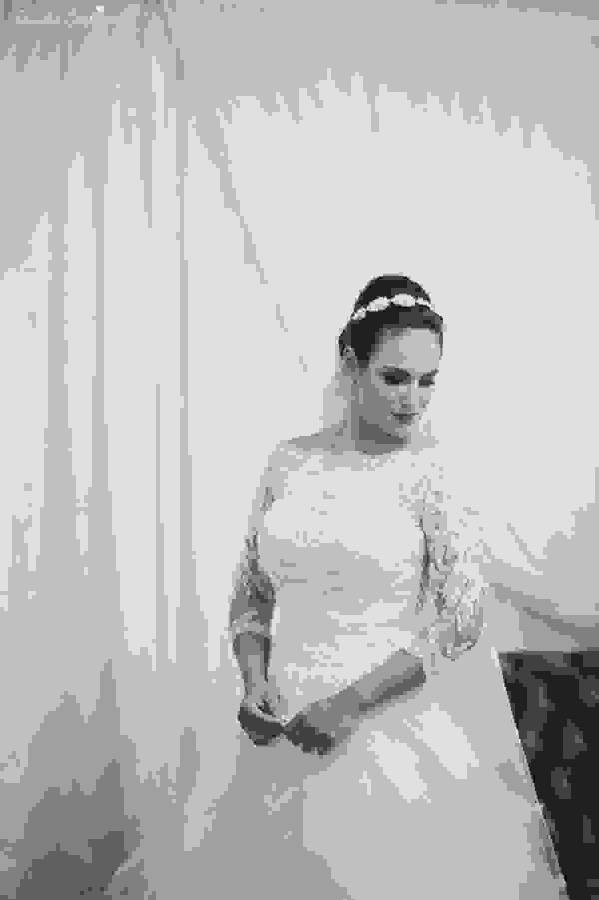 fotos de casamento realizado em Guarapari, litoral do Espírito Santo, sítio dos sonhos para fazer festa de casamento em Guarapari, noivos lindos e apaixonados, fotografia de casamento vitória es
