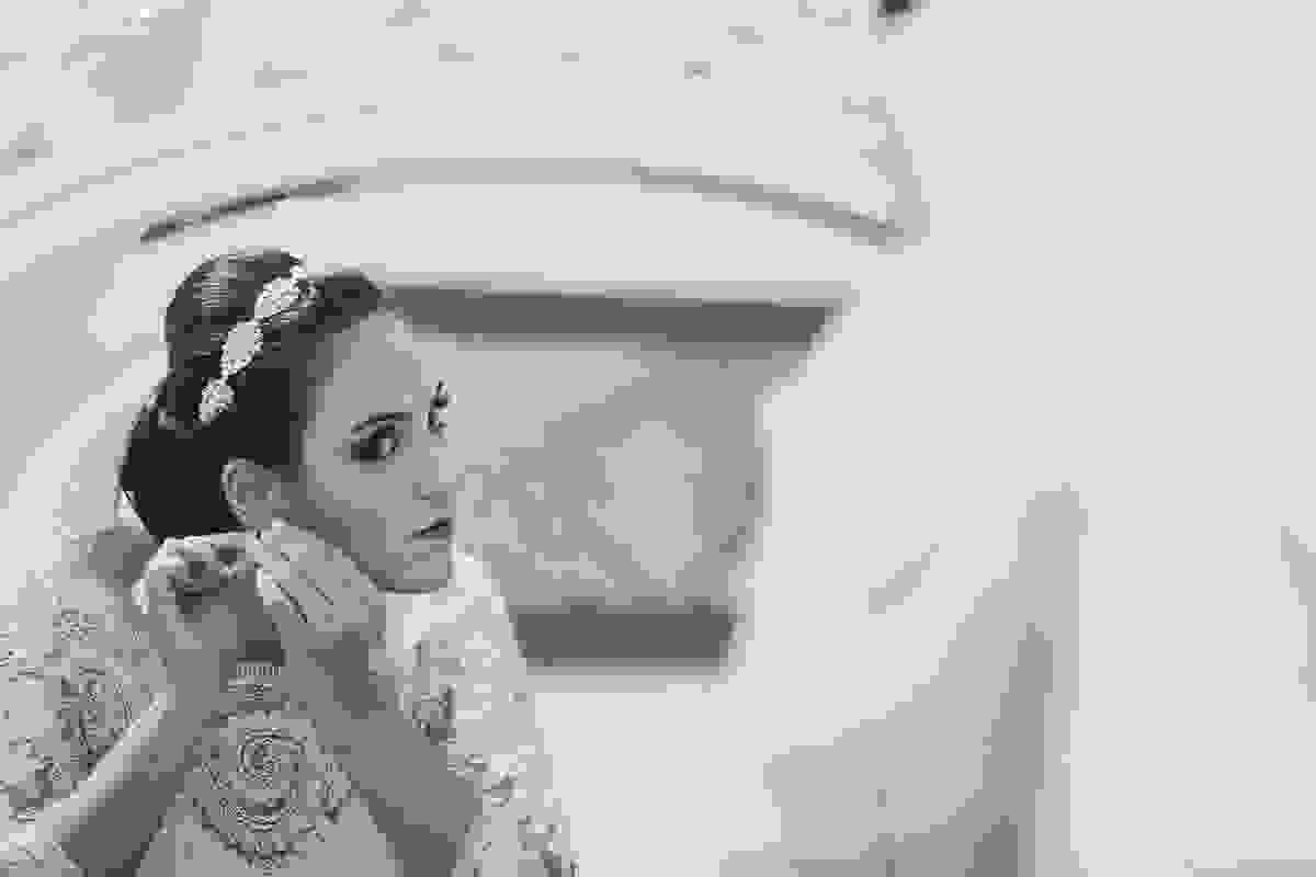 fotos de casamento realizado em Guarapari, litoral do Espírito Santo, sítio dos sonhos para fazer festa de casamento em Guarapari, noivos lindos e apaixonados, fotografia de casamento vitória es
