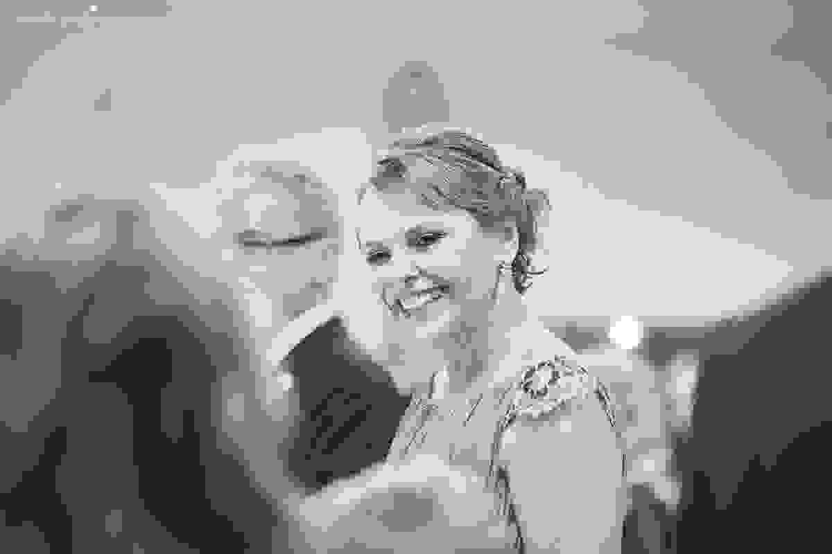 fotos de casamento realizado em Guarapari, litoral do Espírito Santo, sítio dos sonhos para fazer festa de casamento em Guarapari, noivos lindos e apaixonados, fotografia de casamento vitória es