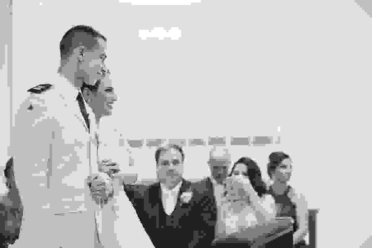 fotos de casamento realizado em Guarapari, litoral do Espírito Santo, sítio dos sonhos para fazer festa de casamento em Guarapari, noivos lindos e apaixonados, fotografia de casamento vitória es