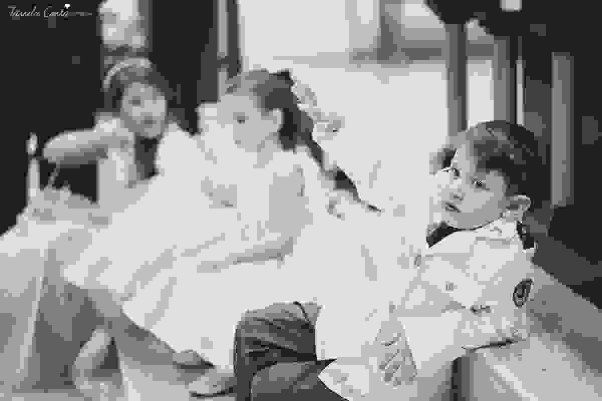 fotos de casamento realizado em Guarapari, litoral do Espírito Santo, sítio dos sonhos para fazer festa de casamento em Guarapari, noivos lindos e apaixonados, fotografia de casamento vitória es