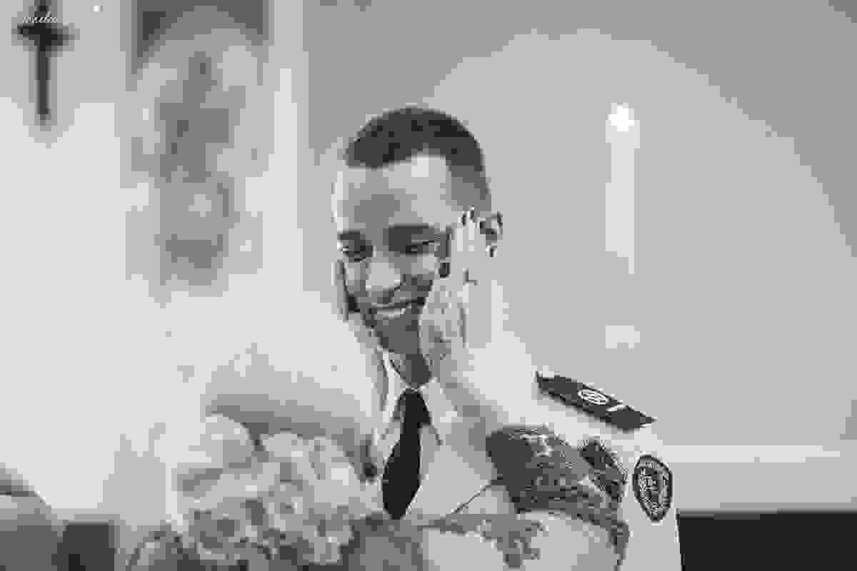 fotos de casamento realizado em Guarapari, litoral do Espírito Santo, sítio dos sonhos para fazer festa de casamento em Guarapari, noivos lindos e apaixonados, fotografia de casamento vitória es