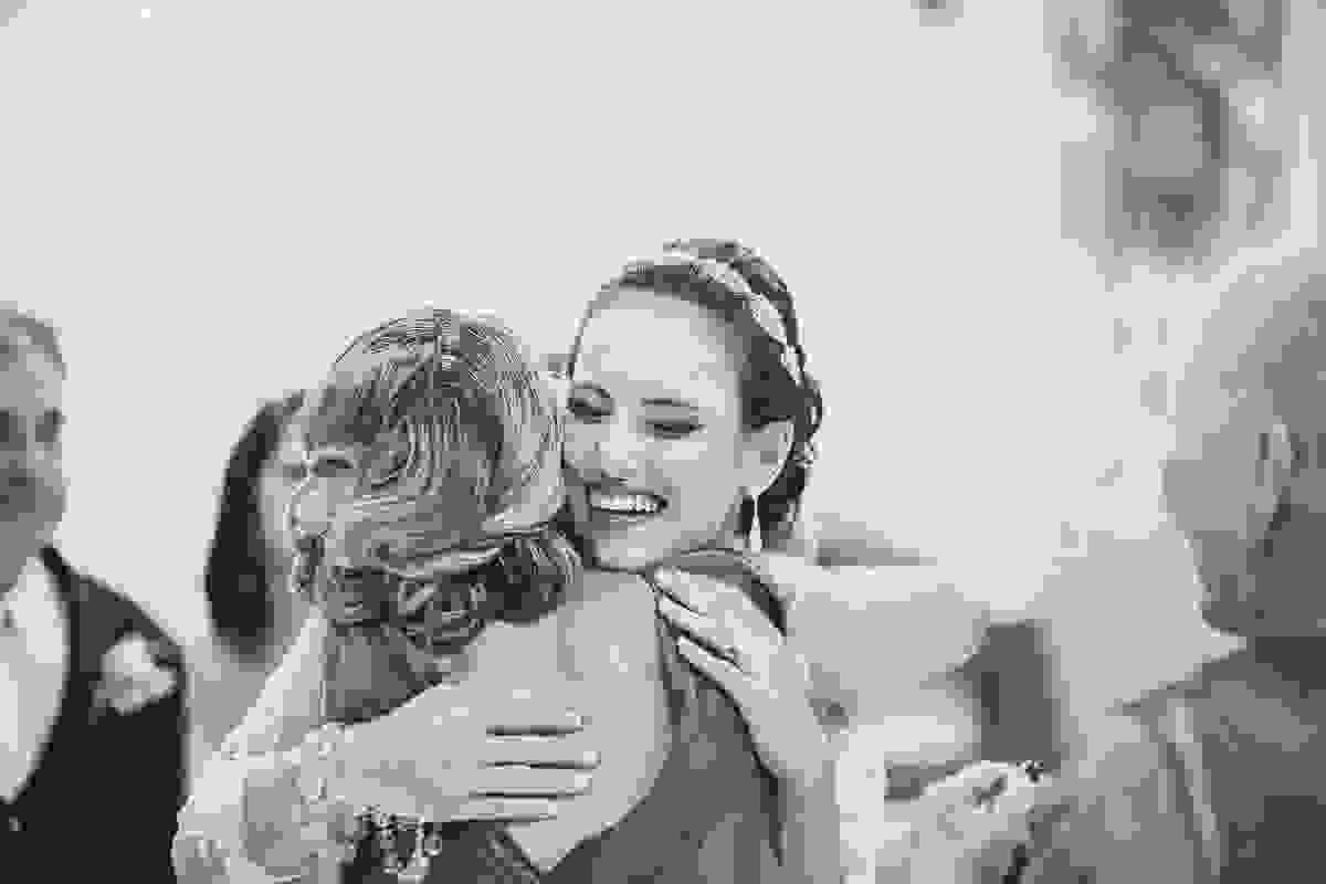 fotos de casamento realizado em Guarapari, litoral do Espírito Santo, sítio dos sonhos para fazer festa de casamento em Guarapari, noivos lindos e apaixonados, fotografia de casamento vitória es