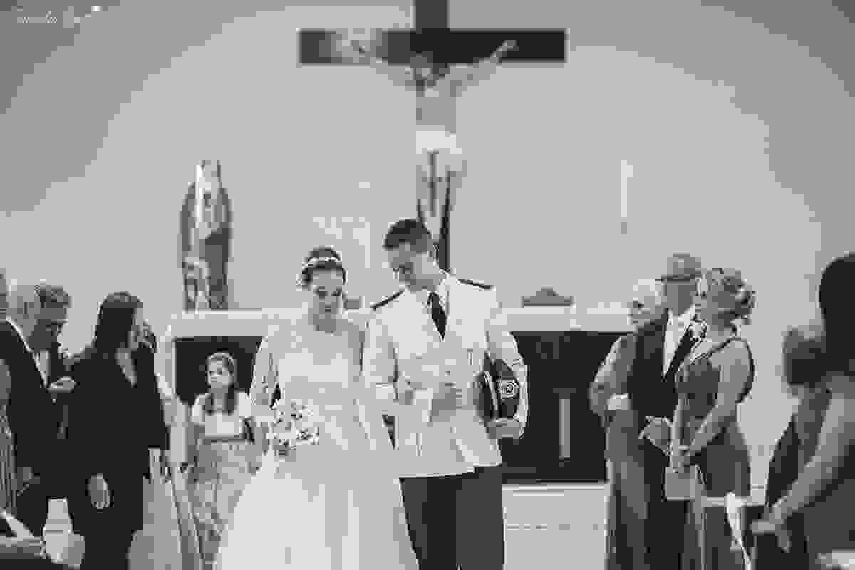 fotos de casamento realizado em Guarapari, litoral do Espírito Santo, sítio dos sonhos para fazer festa de casamento em Guarapari, noivos lindos e apaixonados, fotografia de casamento vitória es