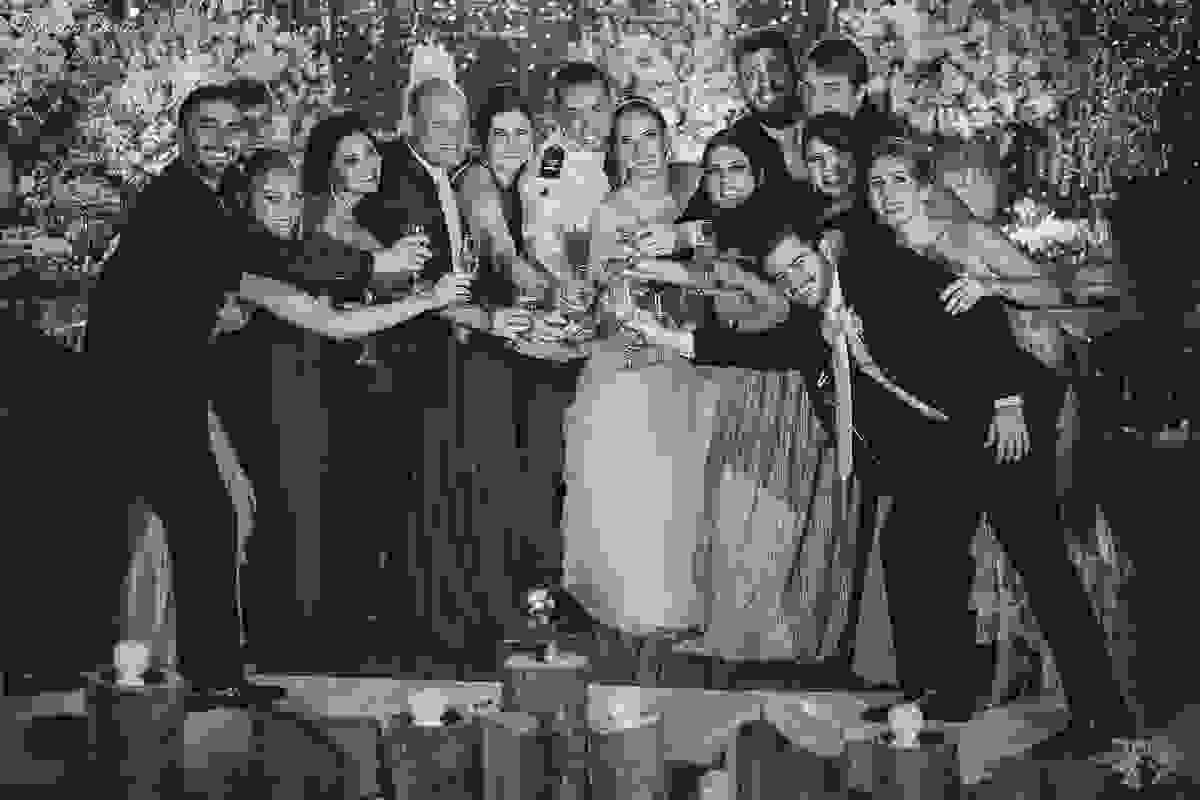 fotos de casamento realizado em Guarapari, litoral do Espírito Santo, sítio dos sonhos para fazer festa de casamento em Guarapari, noivos lindos e apaixonados, fotografia de casamento vitória es