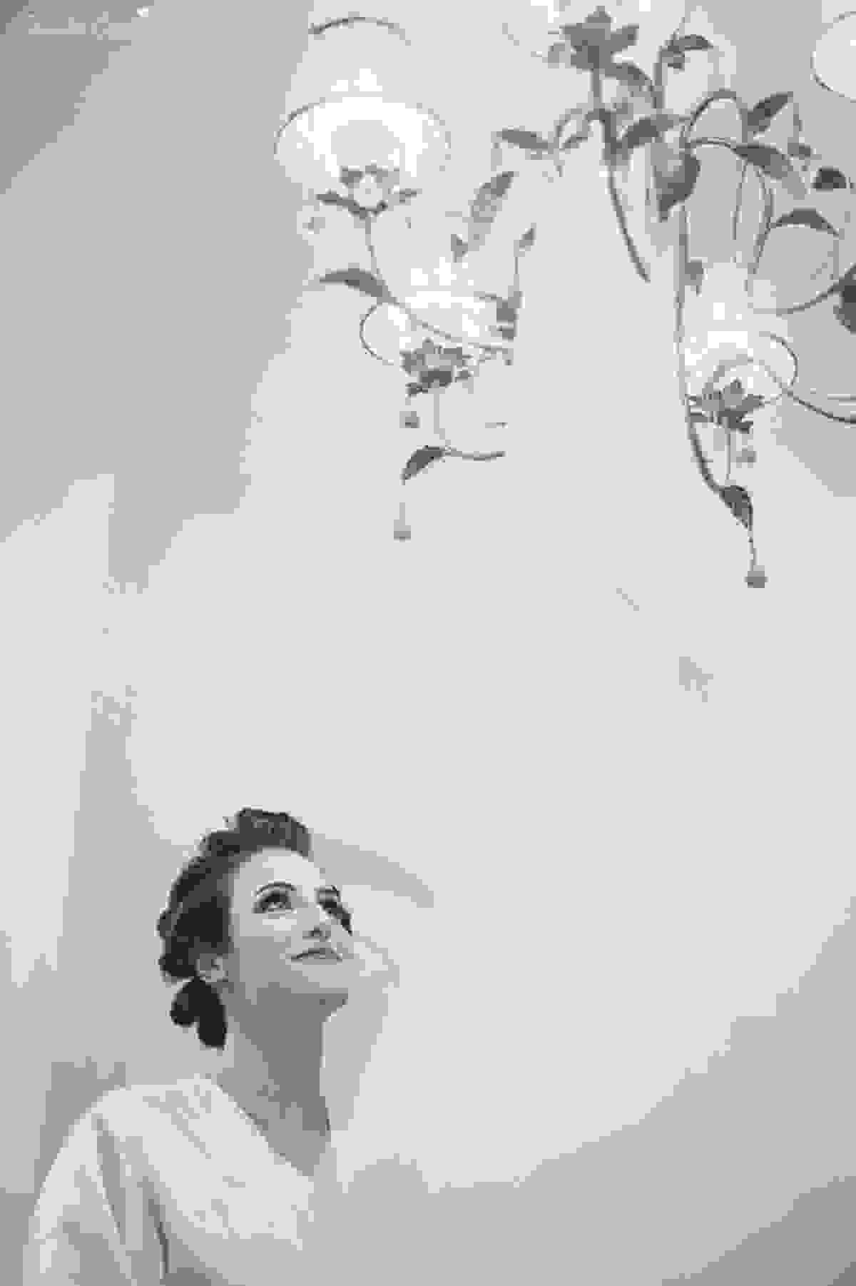 fotos de casamento realizado em Guarapari, litoral do Espírito Santo, sítio dos sonhos para fazer festa de casamento em Guarapari, noivos lindos e apaixonados, fotografia de casamento vitória es