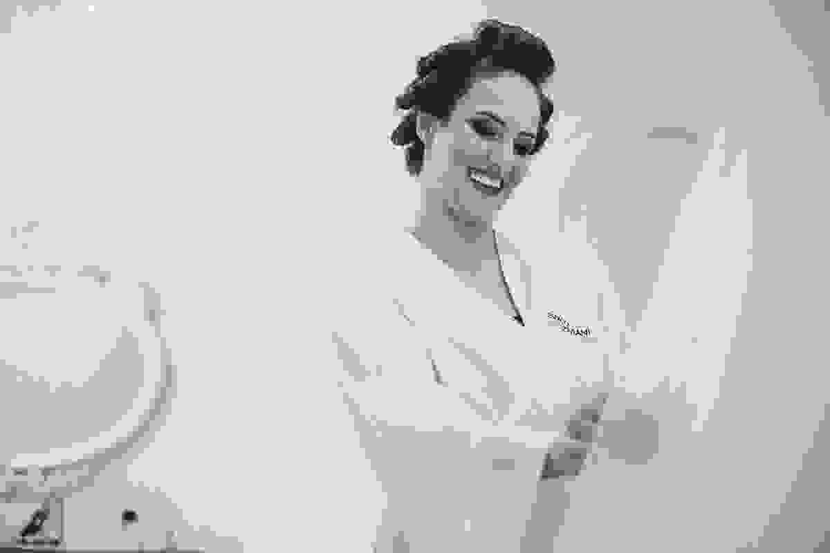 fotos de casamento realizado em Guarapari, litoral do Espírito Santo, sítio dos sonhos para fazer festa de casamento em Guarapari, noivos lindos e apaixonados, fotografia de casamento vitória es