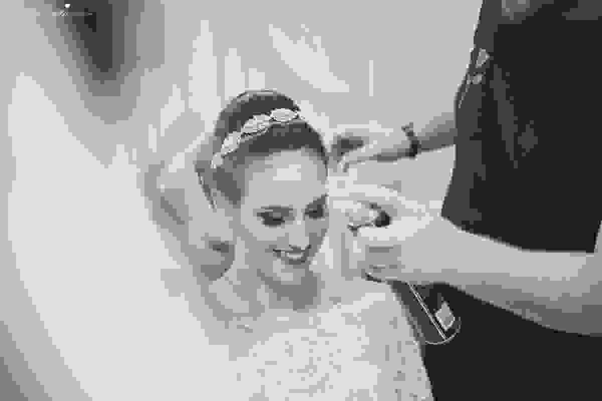 fotos de casamento realizado em Guarapari, litoral do Espírito Santo, sítio dos sonhos para fazer festa de casamento em Guarapari, noivos lindos e apaixonados, fotografia de casamento vitória es