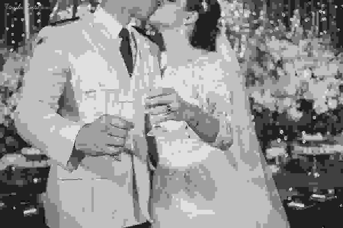 fotos de casamento realizado em Guarapari, litoral do Espírito Santo, sítio dos sonhos para fazer festa de casamento em Guarapari, noivos lindos e apaixonados, fotografia de casamento vitória es