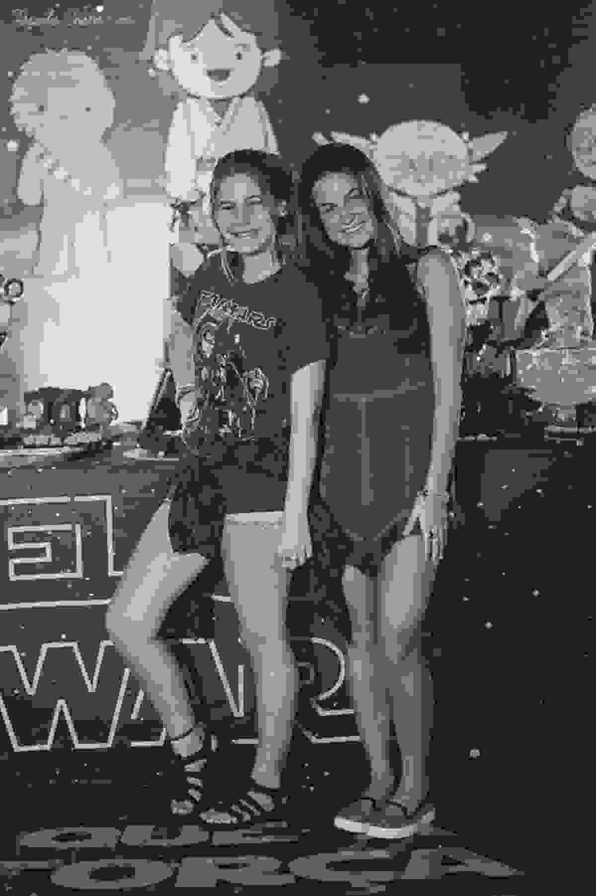 festa no tema star wars para menino de 4 anos, festa dos sonhos de qualquer menino, filme star wars, festa em vitória es, no prédio, decoração As Meninas Locações