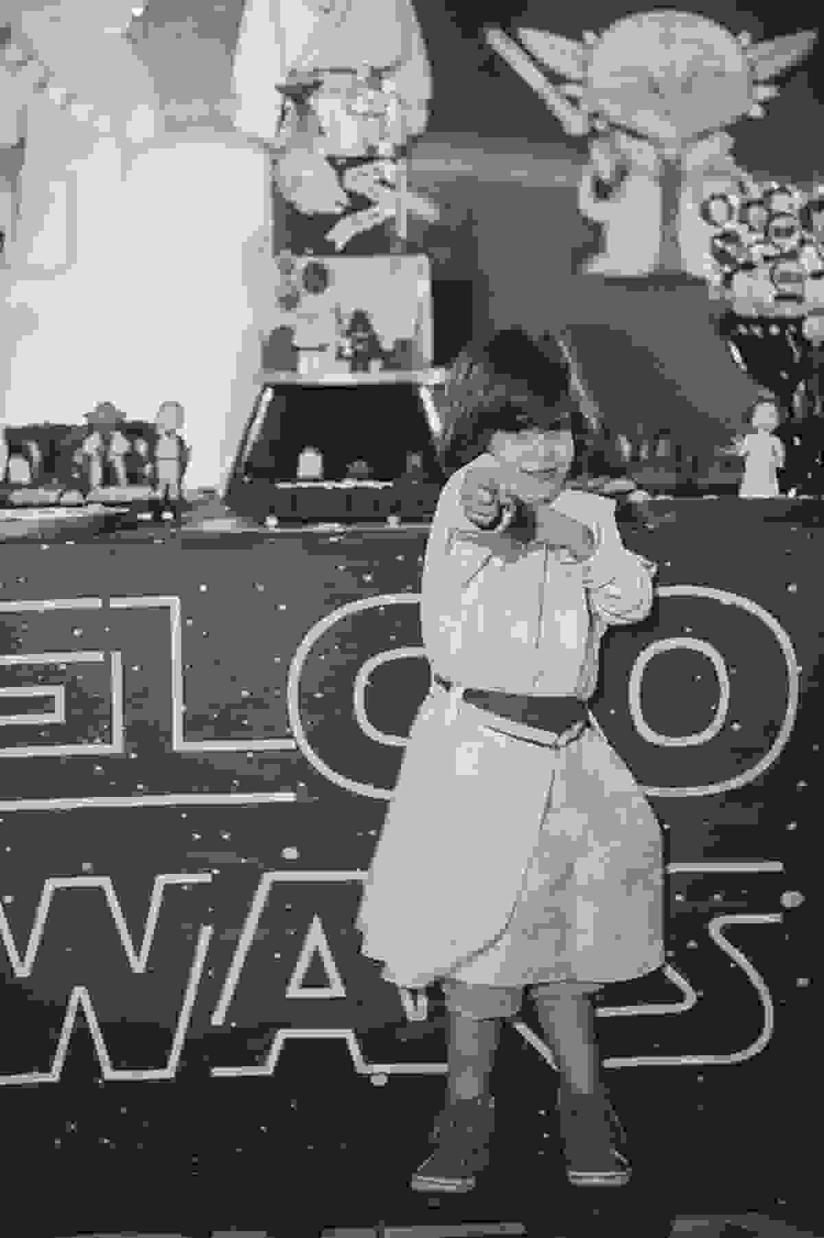 festa no tema star wars para menino de 4 anos, festa dos sonhos de qualquer menino, filme star wars, festa em vitória es, no prédio, decoração As Meninas Locações