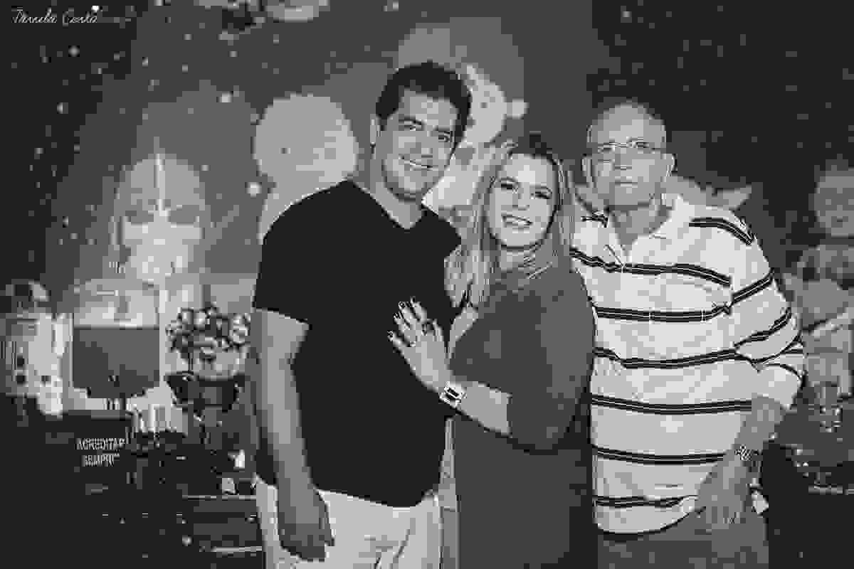 festa no tema star wars para menino de 4 anos, festa dos sonhos de qualquer menino, filme star wars, festa em vitória es, no prédio, decoração As Meninas Locações