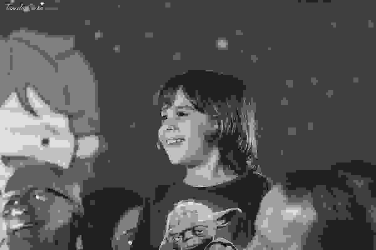 festa no tema star wars para menino de 4 anos, festa dos sonhos de qualquer menino, filme star wars, festa em vitória es, no prédio, decoração As Meninas Locações