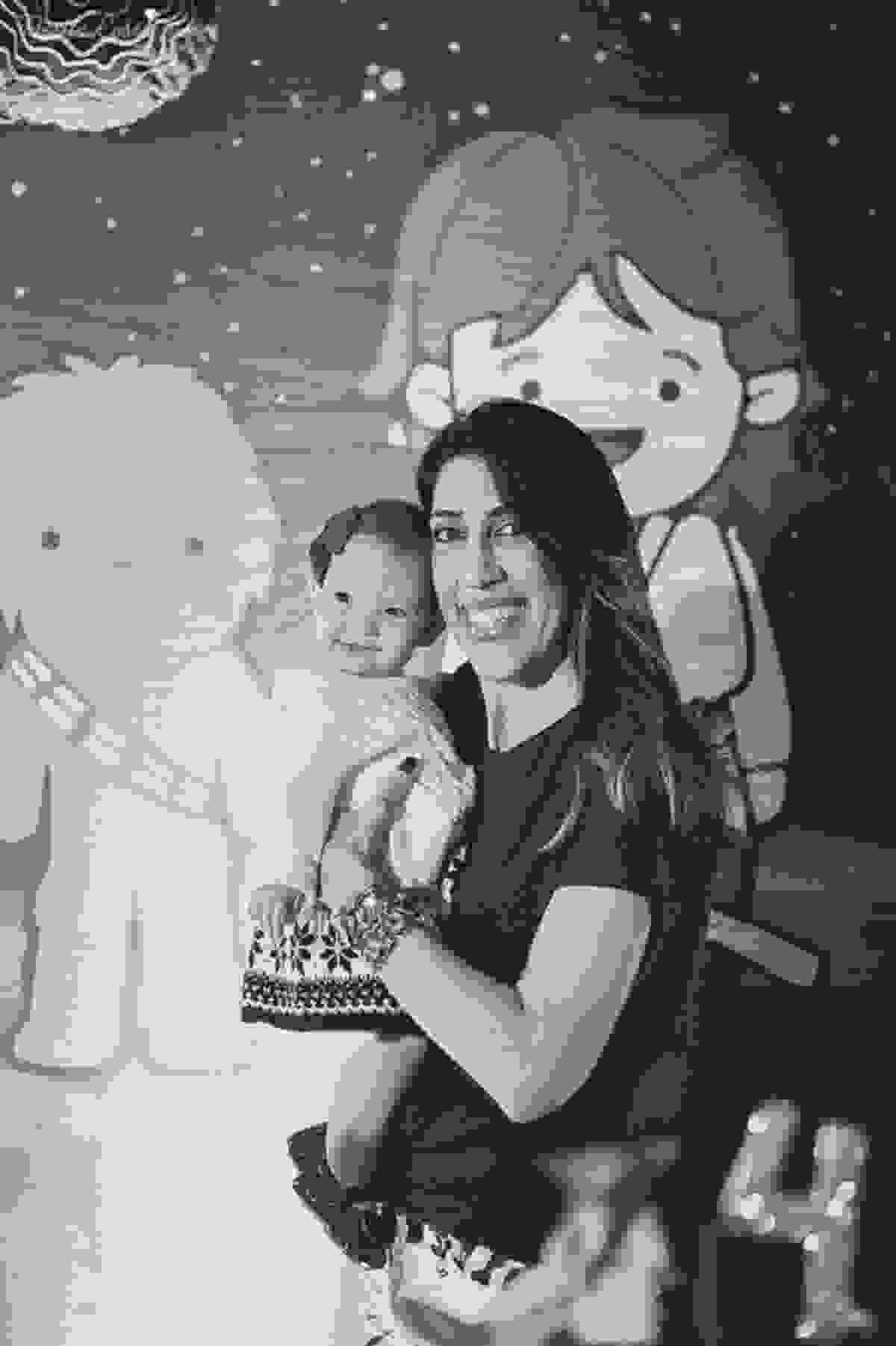 festa no tema star wars para menino de 4 anos, festa dos sonhos de qualquer menino, filme star wars, festa em vitória es, no prédio, decoração As Meninas Locações