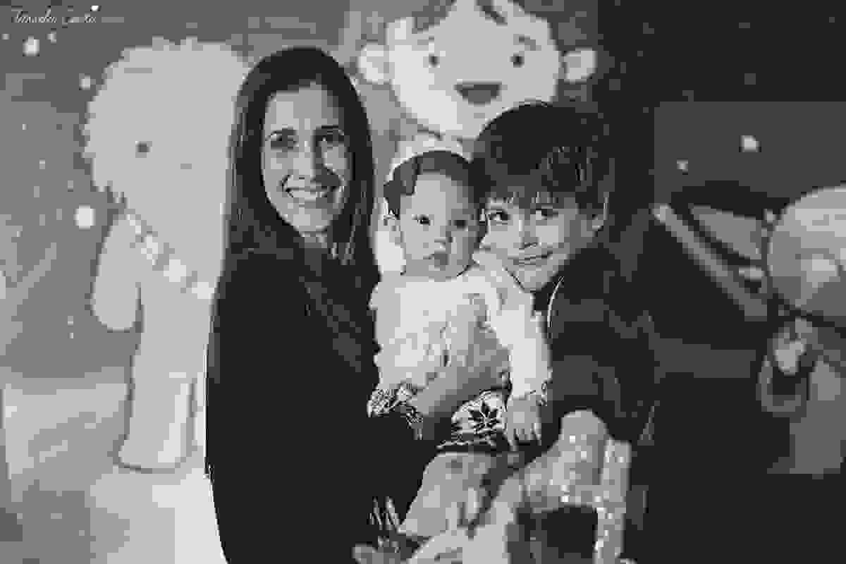 festa no tema star wars para menino de 4 anos, festa dos sonhos de qualquer menino, filme star wars, festa em vitória es, no prédio, decoração As Meninas Locações