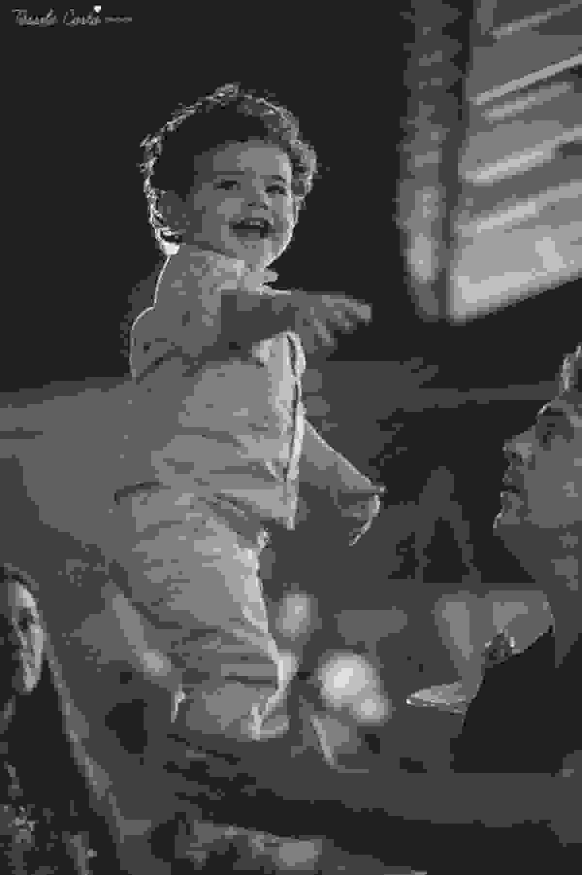 festa no tema star wars para menino de 4 anos, festa dos sonhos de qualquer menino, filme star wars, festa em vitória es, no prédio, decoração As Meninas Locações