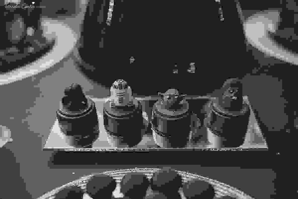 festa no tema star wars para menino de 4 anos, festa dos sonhos de qualquer menino, filme star wars, festa em vitória es, no prédio, decoração As Meninas Locações
