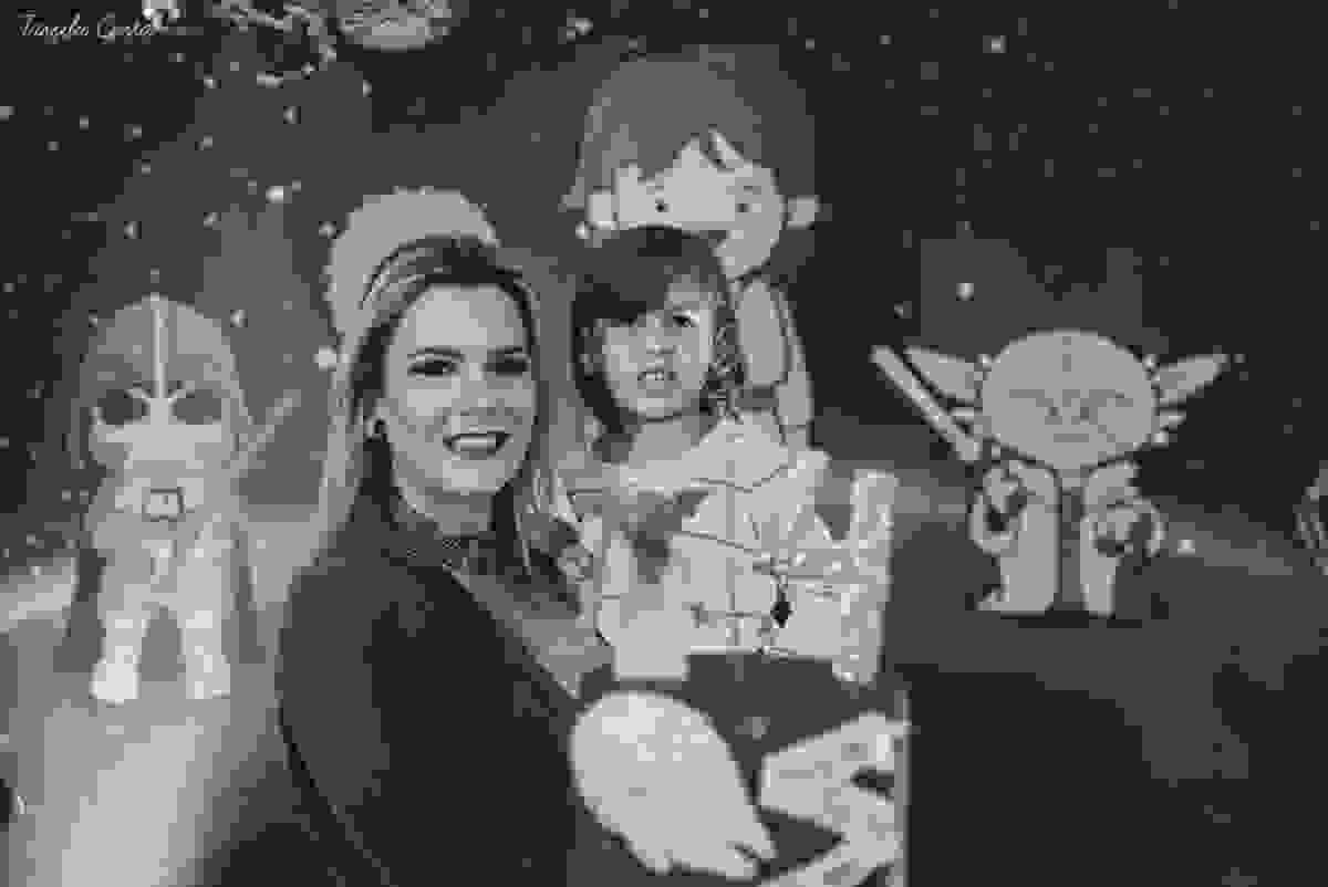 festa no tema star wars para menino de 4 anos, festa dos sonhos de qualquer menino, filme star wars, festa em vitória es, no prédio, decoração As Meninas Locações