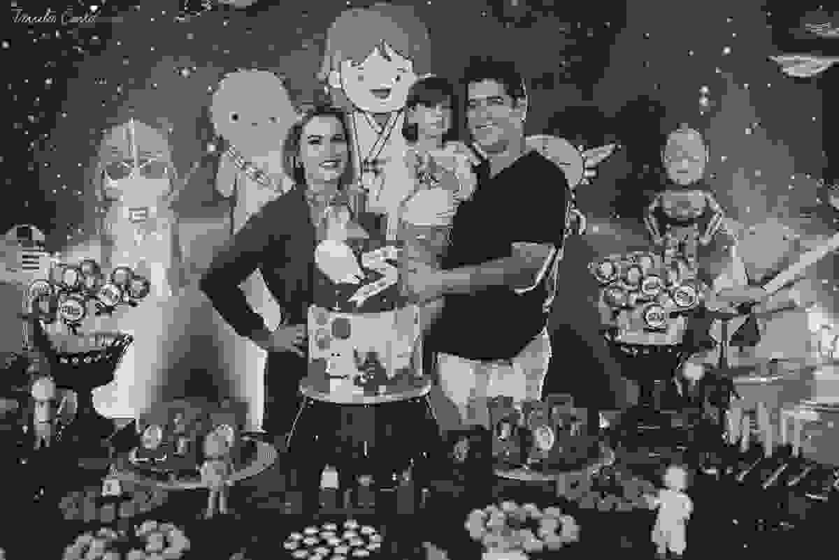 festa no tema star wars para menino de 4 anos, festa dos sonhos de qualquer menino, filme star wars, festa em vitória es, no prédio, decoração As Meninas Locações