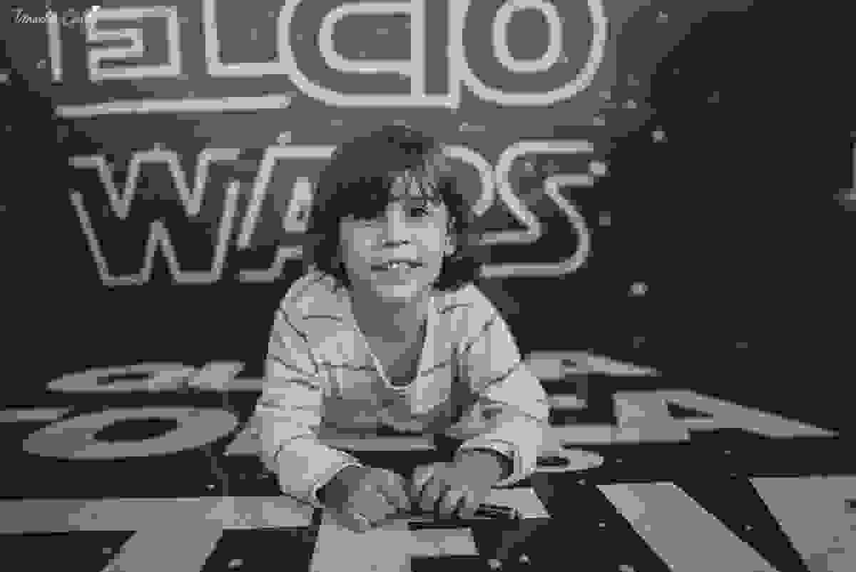 festa no tema star wars para menino de 4 anos, festa dos sonhos de qualquer menino, filme star wars, festa em vitória es, no prédio, decoração As Meninas Locações
