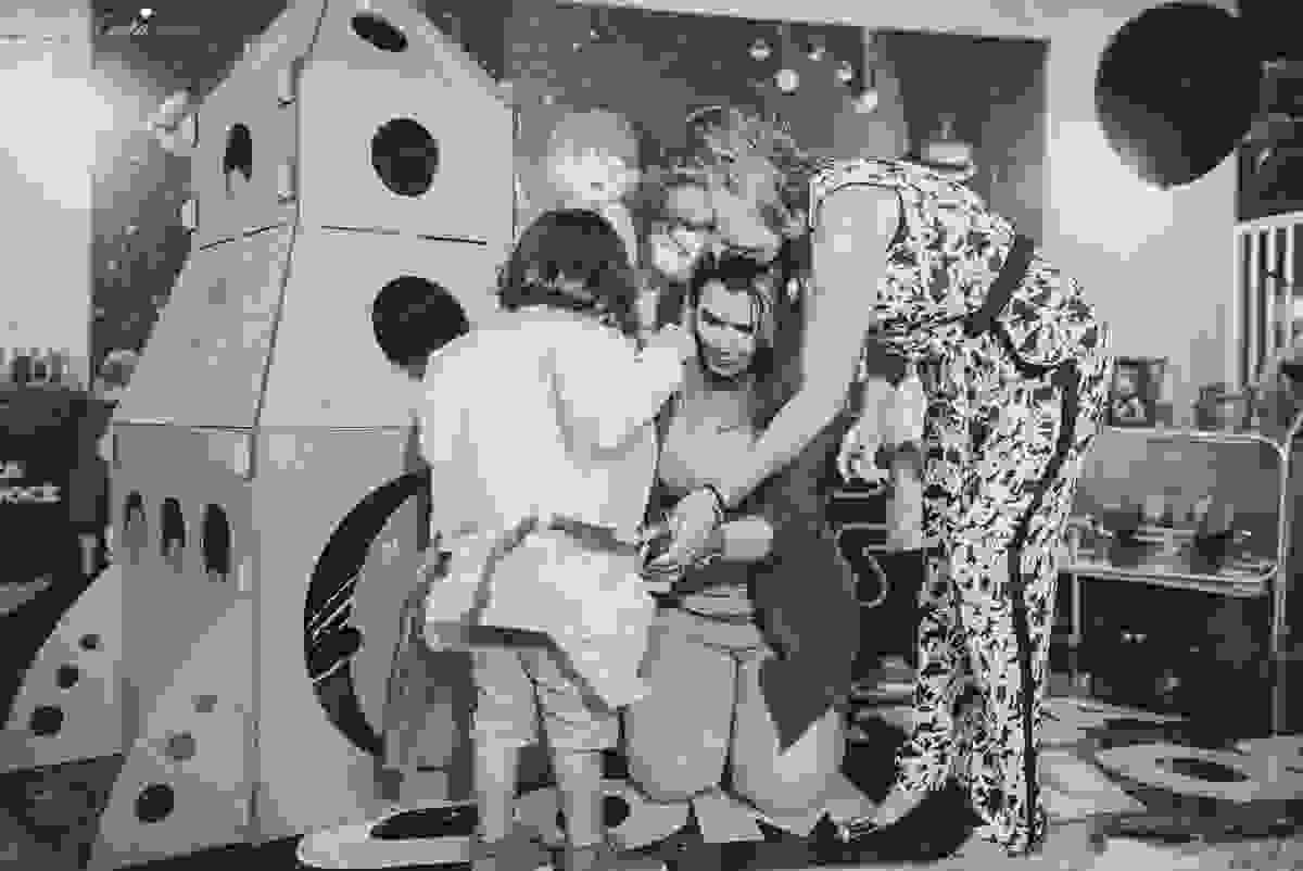 festa no tema star wars para menino de 4 anos, festa dos sonhos de qualquer menino, filme star wars, festa em vitória es, no prédio, decoração As Meninas Locações