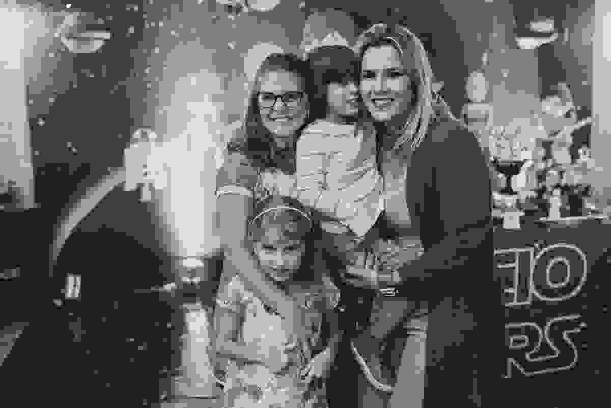festa no tema star wars para menino de 4 anos, festa dos sonhos de qualquer menino, filme star wars, festa em vitória es, no prédio, decoração As Meninas Locações