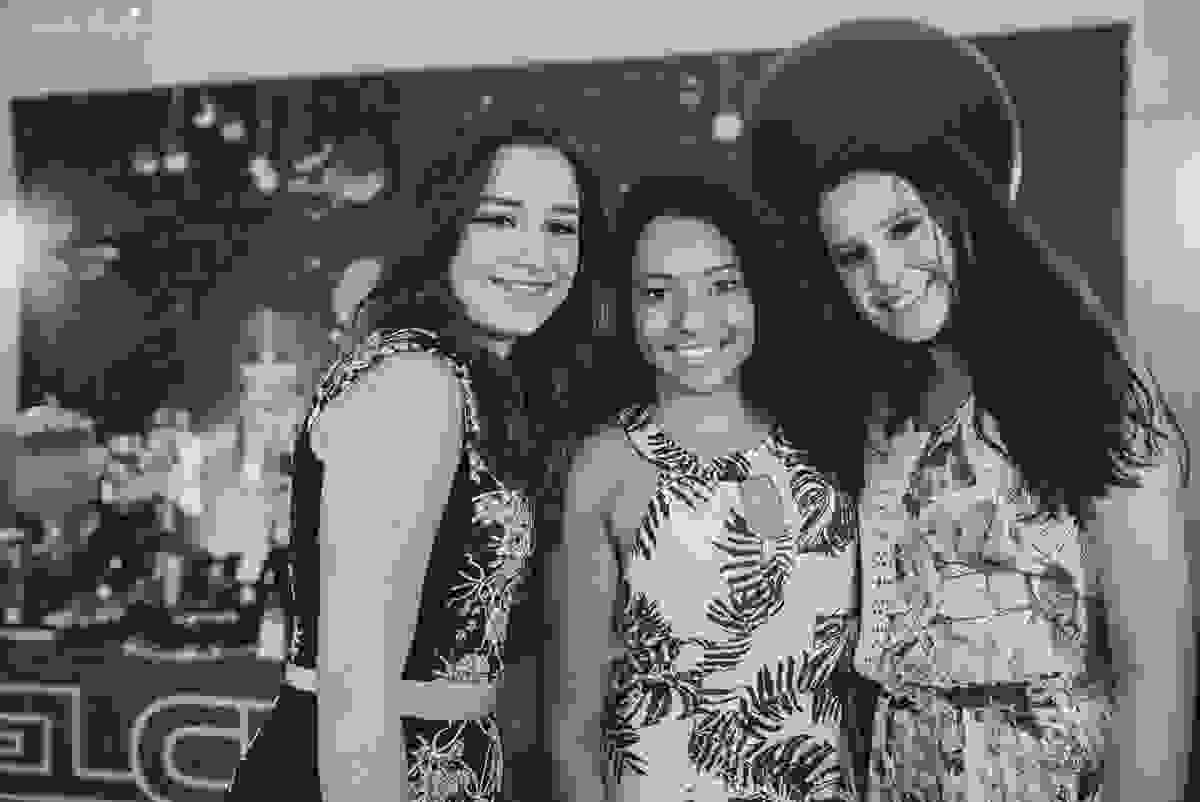 festa no tema star wars para menino de 4 anos, festa dos sonhos de qualquer menino, filme star wars, festa em vitória es, no prédio, decoração As Meninas Locações