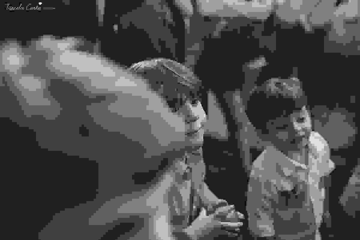 festa no tema star wars para menino de 4 anos, festa dos sonhos de qualquer menino, filme star wars, festa em vitória es, no prédio, decoração As Meninas Locações