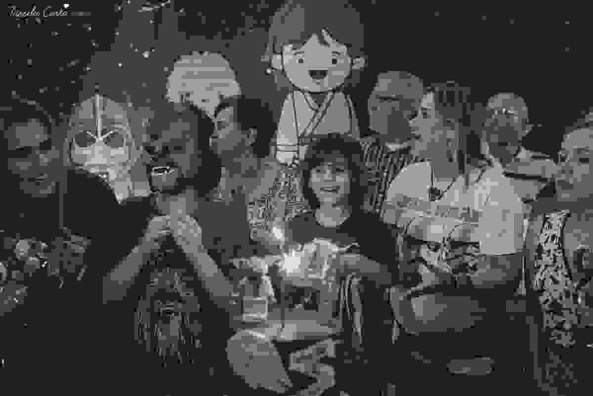 festa no tema star wars para menino de 4 anos, festa dos sonhos de qualquer menino, filme star wars, festa em vitória es, no prédio, decoração As Meninas Locações