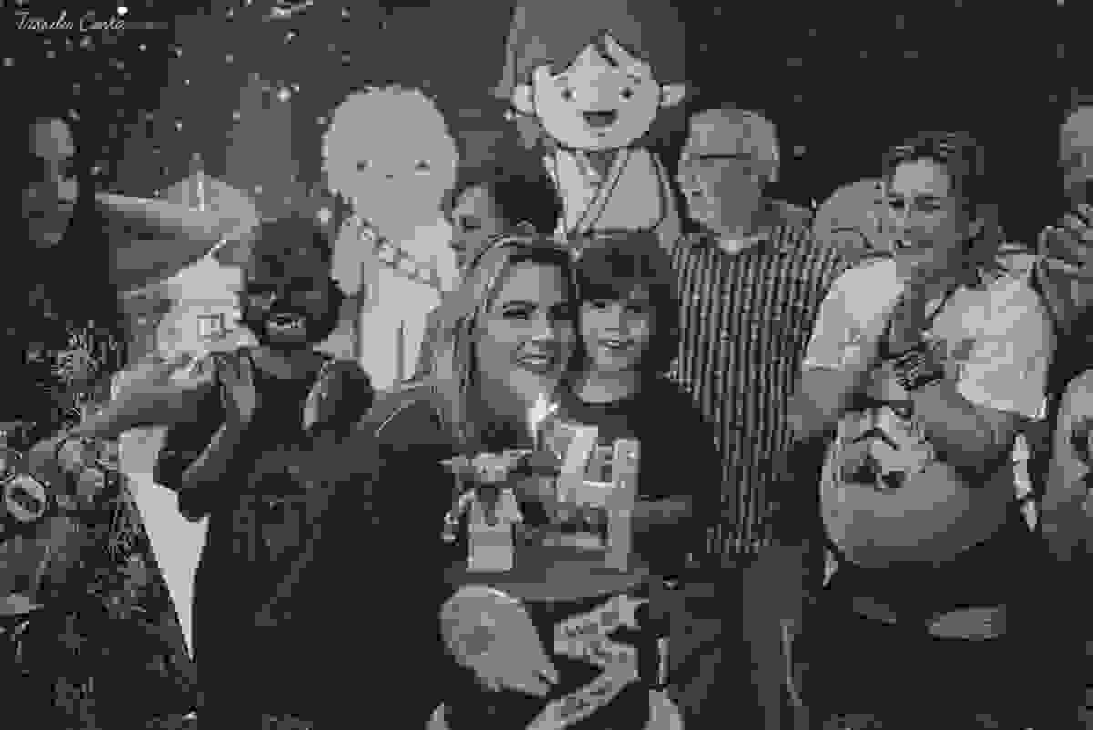festa no tema star wars para menino de 4 anos, festa dos sonhos de qualquer menino, filme star wars, festa em vitória es, no prédio, decoração As Meninas Locações