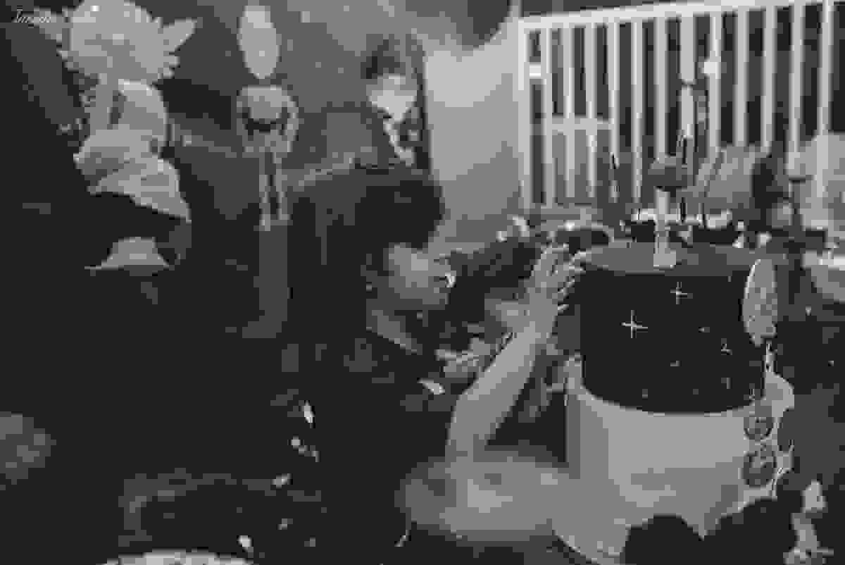 festa no tema star wars para menino de 4 anos, festa dos sonhos de qualquer menino, filme star wars, festa em vitória es, no prédio, decoração As Meninas Locações