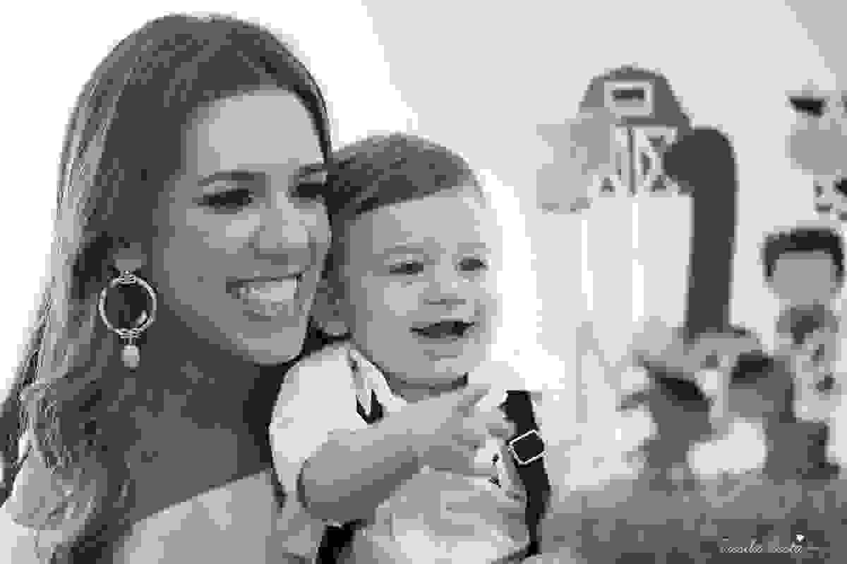 Festa linda para o Miguel, no Hotel Senac Ilha do Boi, 1 ano muito feliz, festa no tema fazendinha, decoração Ipê Amarelo by Leticia, mãe dentista Alice Sarcinelli