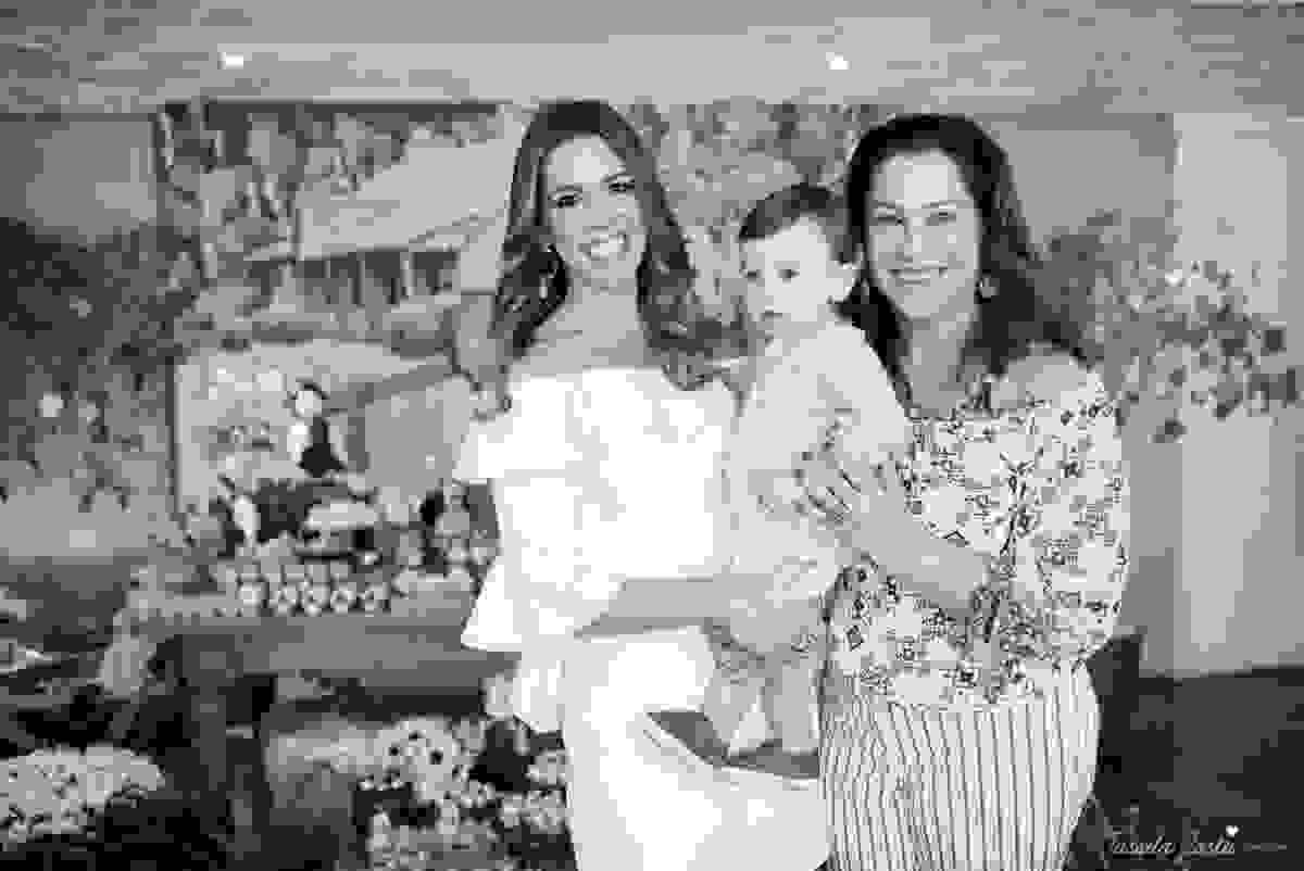 Festa linda para o Miguel, no Hotel Senac Ilha do Boi, 1 ano muito feliz, festa no tema fazendinha, decoração Ipê Amarelo by Leticia, mãe dentista Alice Sarcinelli