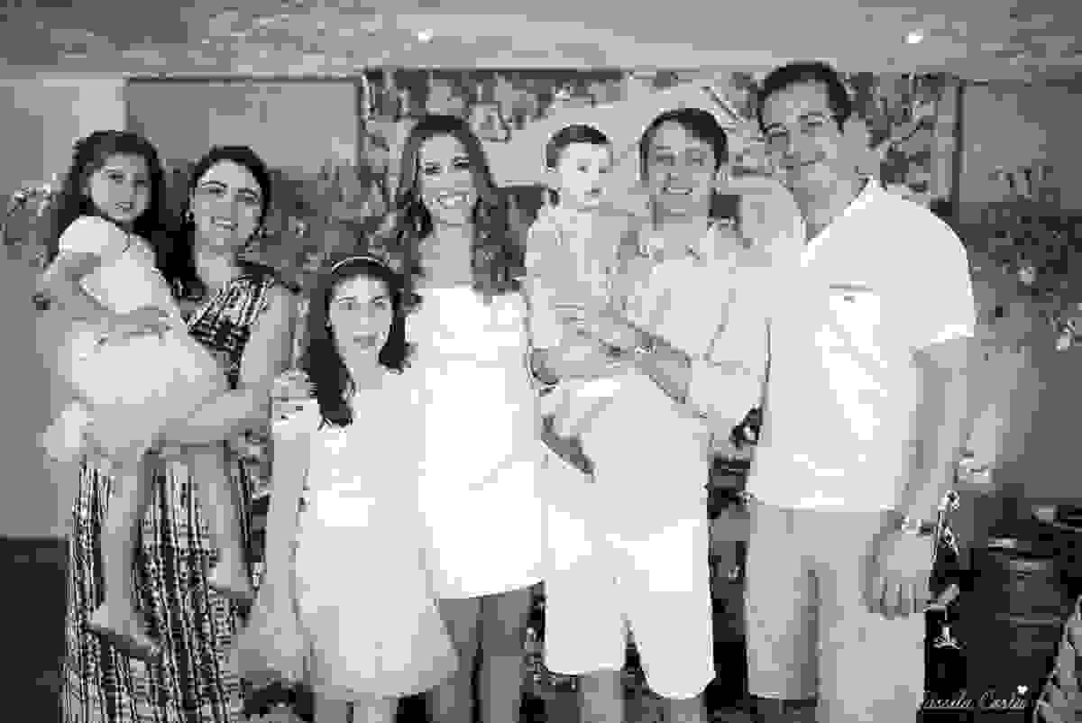Festa linda para o Miguel, no Hotel Senac Ilha do Boi, 1 ano muito feliz, festa no tema fazendinha, decoração Ipê Amarelo by Leticia, mãe dentista Alice Sarcinelli
