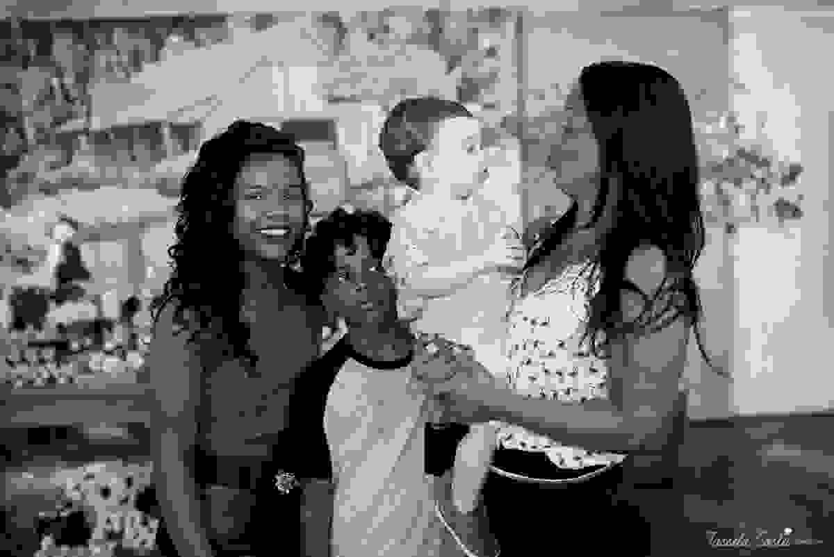 Festa linda para o Miguel, no Hotel Senac Ilha do Boi, 1 ano muito feliz, festa no tema fazendinha, decoração Ipê Amarelo by Leticia, mãe dentista Alice Sarcinelli
